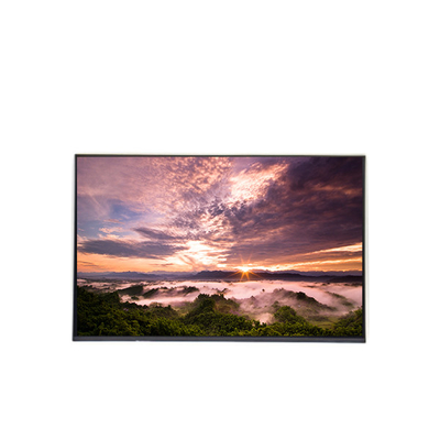 17.0 pulgadas B170PW05 V3 1440*900 Panel de pantalla LCD