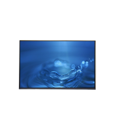 B170PW05 V5 Reemplazo de panel de LCD de 17,0 pulgadas para portátil