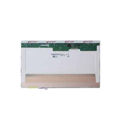 B170PW06 V3 Reemplazo de pantalla LCD de 17,0 pulgadas para computadora portátil