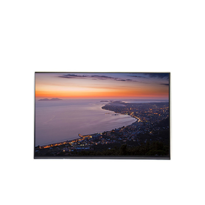 B170PW07 V1 LCD Panel de pantalla de portátil de 17.0 pulgadas de reemplazo