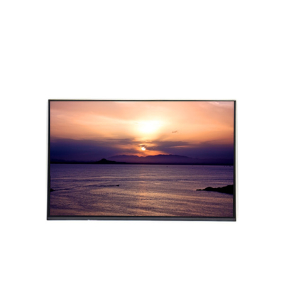 B170QAN01.2 Pantalla LCD de 17,0 pulgadas para ordenador portátil