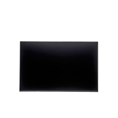 B170WP04 V0 Pantalla LCD de 17,0 pulgadas 1440*900 Pantalla LCD