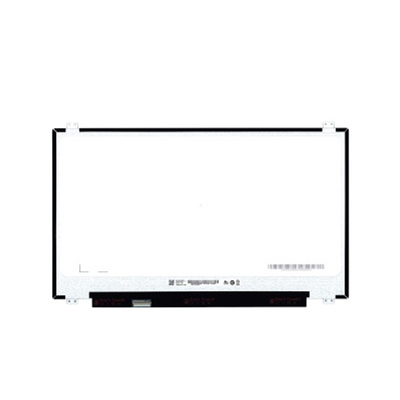 B173HAN01.8 Reemplazo de panel de LCD de 17,3 pulgadas 1080p