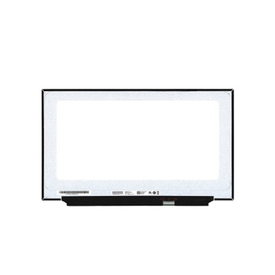 B173HAN04.8 Reemplazo de panel de LCD de 17,3 pulgadas Pantalla portátil