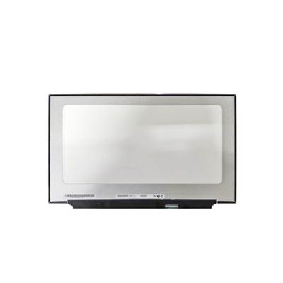 B173HAN04.9 Reemplazo de panel de LCD de 17,3 pulgadas para portátil