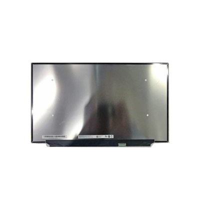 B173HAN05.2 Panel LCD de 17,3 pulgadas original para pantalla de portátil