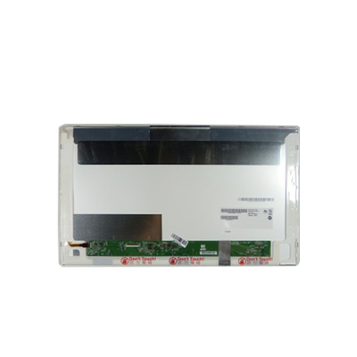 B173HTN01.0 Panel LCD de 17,3 pulgadas original para pantalla de computadora portátil