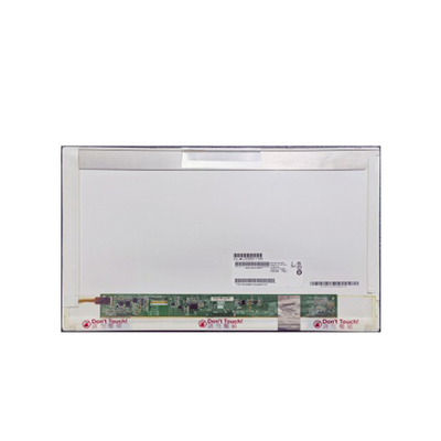 B173RTN01.4 Reemplazo de pantalla LCD de 17,3 pulgadas para computadora portátil