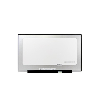 B173RTN03.0 Pantalla LCD de 17,3 pulgadas para portátil original