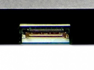 B173RTN03.0 Pantalla LCD de 17,3 pulgadas para portátil original