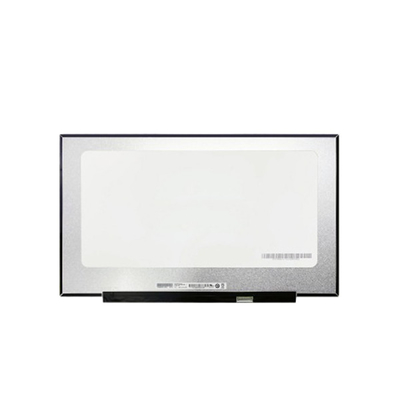 B173RTN03.2 Modulo de visualización de LCD de 1600*900 eDP de 17,3 pulgadas