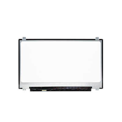 B173RW01 V2 HW9A 17,3 pulgadas pantalla de LCD nuevo original