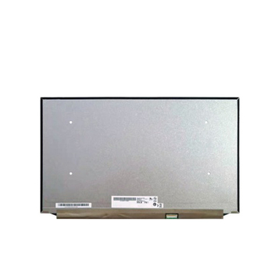 B173ZAN05.0 Reemplazo de panel de LCD de 17,3 pulgadas Pantalla portátil