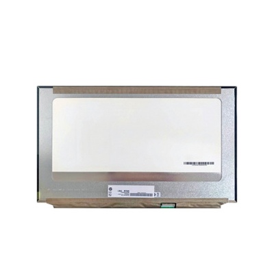 B173ZAN06.2 nueva llegada 17,3 pulgadas pantalla de LCD para portátil