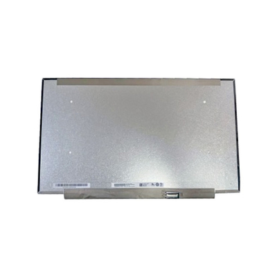 B173ZAN06.4 Display LCD de 17,3 pulgadas nuevo y original