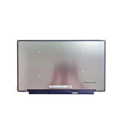 B173ZAN06.6 Reemplazo de pantalla LCD de 17,3 pulgadas para computadora portátil