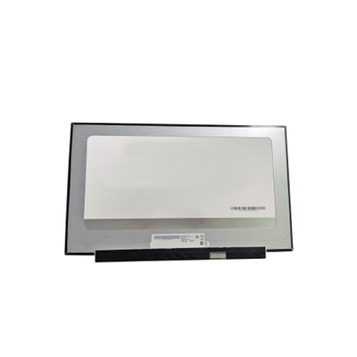 B173ZAN06.7 Reemplazo de panel de LCD de 17,3 pulgadas para portátil