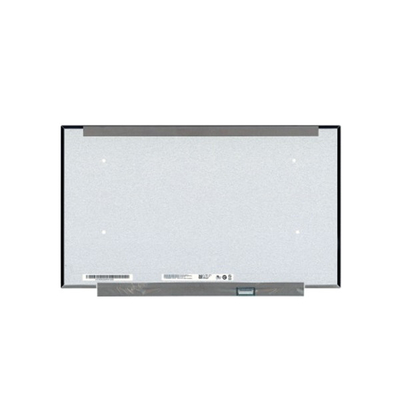 B173ZAN06.A 17,3 pulgadas pantalla de LCD de alta calidad