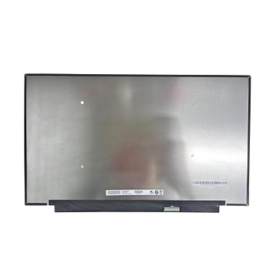 B173ZAN06.C Pantalla LCD de 17,3 pulgadas para portátil original