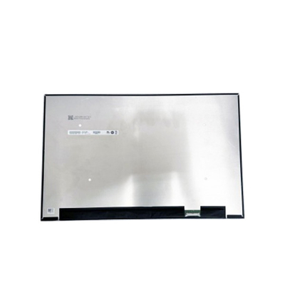 B180QAN01.0 Pantalla LCD de 18 pulgadas de alta calidad