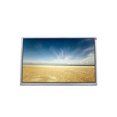 C050VVN01.7 módulo de visualización de LCD TFT de 5,0 pulgadas 800*480