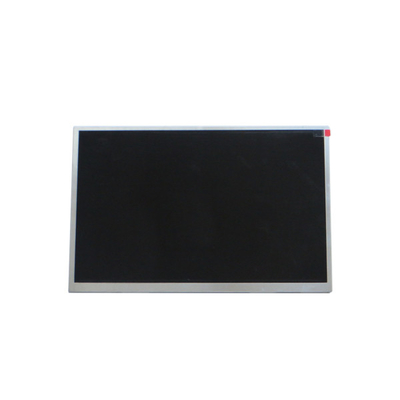 C065GW01 V0 pantalla LCD de 6,5 pulgadas 400*234 para pantallas de automóviles