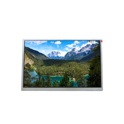 C065GW01 V0 pantalla LCD de 6,5 pulgadas 400*234 para pantallas de automóviles