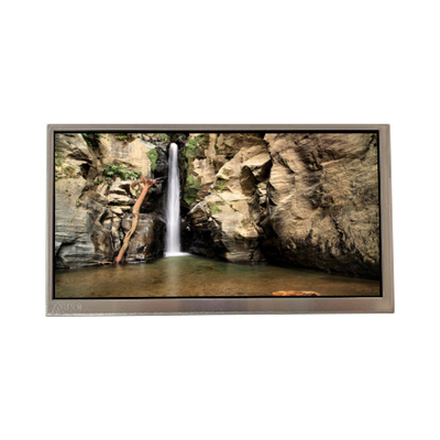 C070VTN01.0 Pantalla LCD de 7,0 pulgadas 800*480