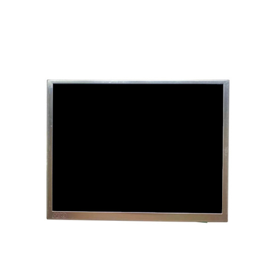 C084SAT01.0 Pantalla LCD de 8,4 pulgadas para pantallas de automóviles