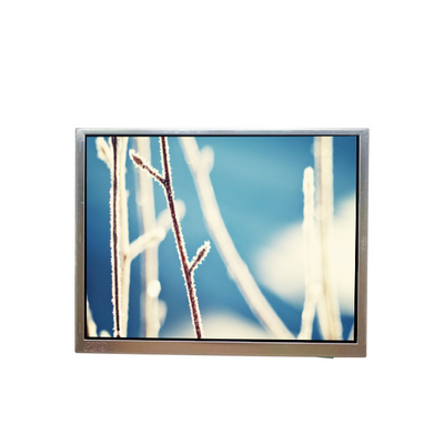 C084SAT01.0 Pantalla LCD de 8,4 pulgadas para pantallas de automóviles