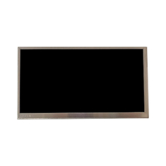 C101EAT03.3 10,1 pulgadas 1280*720 Pantalla LCD para pantallas de automóviles