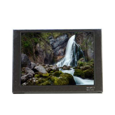 G057VN01 V220 Panel de LCD de 5,7 pulgadas para pantalla industrial