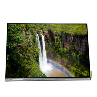 G101EVT05.2 Pantalla LCD industrial de 10,1 pulgadas 280*800