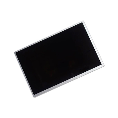 G101SAN01.2 Panel de pantalla LCD de 10,1 pulgadas para uso industrial