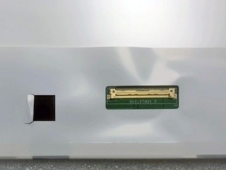 G101STN01.E 10.1 pulgadas nueva pantalla LCD original de marca