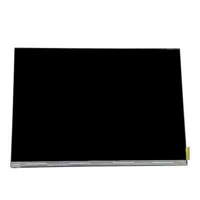 G101STN01.E 10.1 pulgadas nueva pantalla LCD original de marca