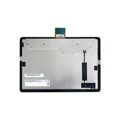 G121EAT02.0 12,1 pulgadas 1280*800 Pantalla LCD para el sector industrial