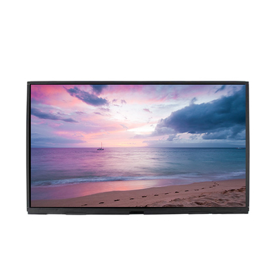 G133HAN03.0 13,3 pulgadas panel de LCD TFT original