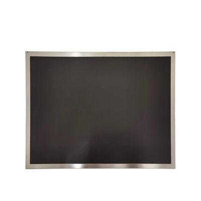G150XAT01.0 Panel de visualización LCD de 15,0 pulgadas Módulo de pantalla LCD
