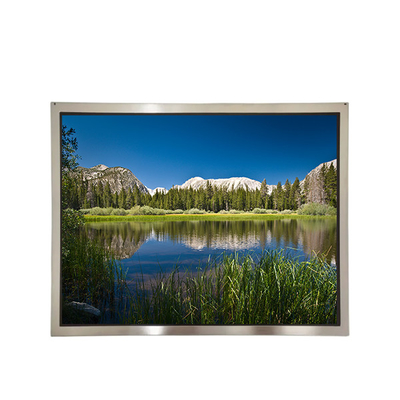 G150XAT01.0 Panel de visualización LCD de 15,0 pulgadas Módulo de pantalla LCD