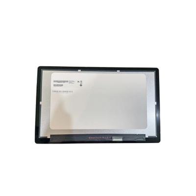 G156HAB01.1 Reemplazo de pantalla LCD de 15,6 pulgadas para el sector industrial