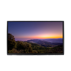 G156XW01 V100 15,6 pulgadas 1366*768 Pantalla LCD