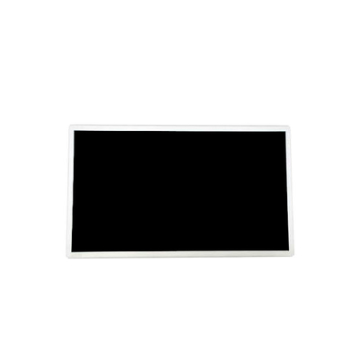 G185HAN01.102 Reemplazo de panel de LCD de 18,5 pulgadas para imágenes médicas