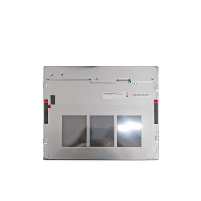 G190ETN01.3 Pantalla portátil de 19,0 pulgadas para juegos