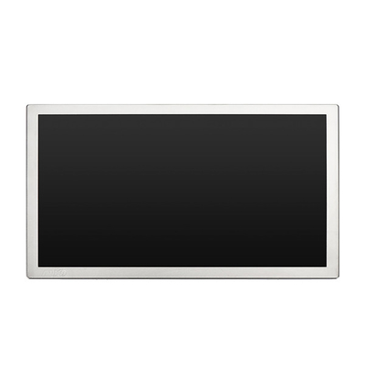 21.5 pulgadas 1920*1080 G215HVN01.4 pantalla LCD