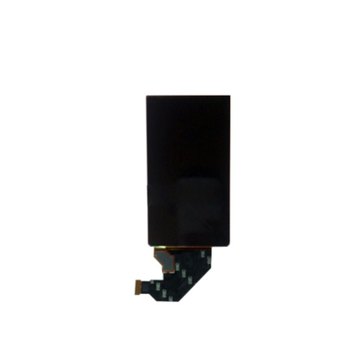 H546DLB01.1 Monitor de panel LCD táctil de 5,5 pulgadas para teléfono móvil
