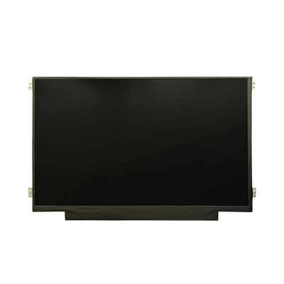 L133X2-1 13,3 pulgadas Panel de pantalla LCD 1024 * 768 Pantalla LCD