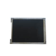 L170E3 EC-7 17.0 pulgadas Tft Panel de pantalla LCD para el monitor de escritorio