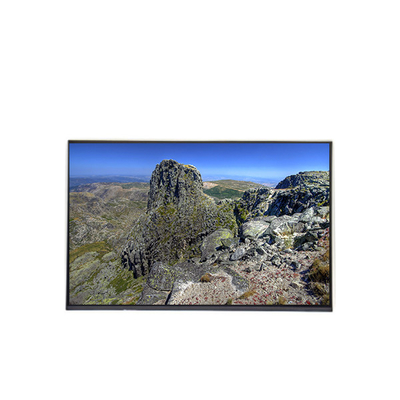 M150XN02-1 reemplazo de pantalla LCD de 15,0 pulgadas para monitor de escritorio