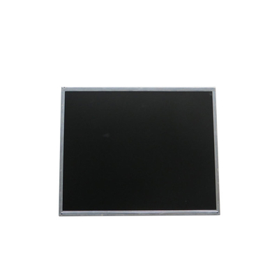 Pantalla LCD de 17,0 pulgadas M170EN05 V2 Panel LCD